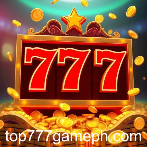 Exploring the 777 Trend in Gaming