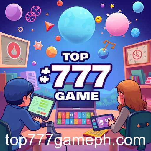 Unlocking Potential: The Rise of Educational Games in Modern Learning