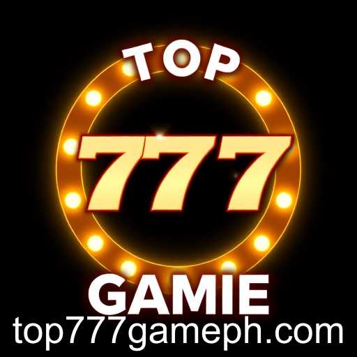 Emerging Trends in Gaming for 2025