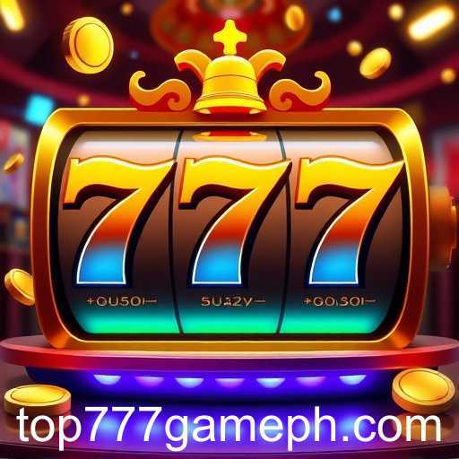 The Evolution of 'Top 777 Game' in the Gaming Industry
