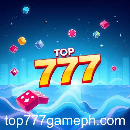 top 777 game