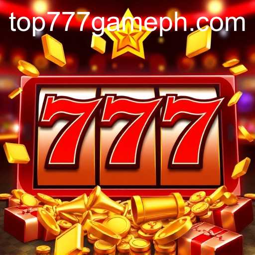 Exploring the 777 Games Phenomenon