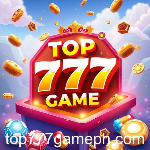 Exploring the Fascination Behind Top 777 Games