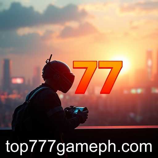 Gaming Trends and Dynamics in 2025