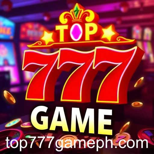 top 777 game