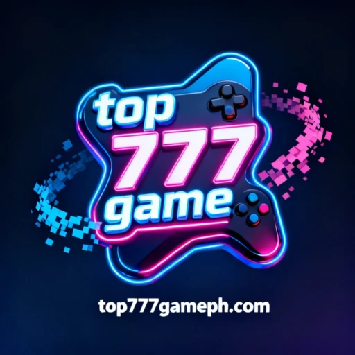 top 777 game