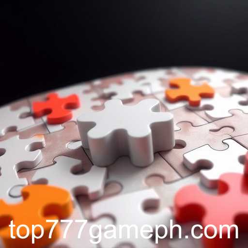 Exploring the Engaging World of Puzzle Games: A Look at the 'Top 777 Game' Selection