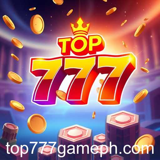 The Rise of 777-Theme Games in Modern Gaming