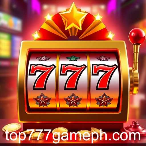 top 777 game
