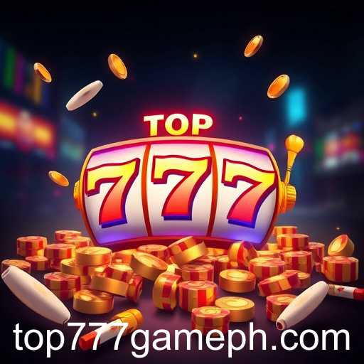 Exploring the Rise of Slot Games in 2025