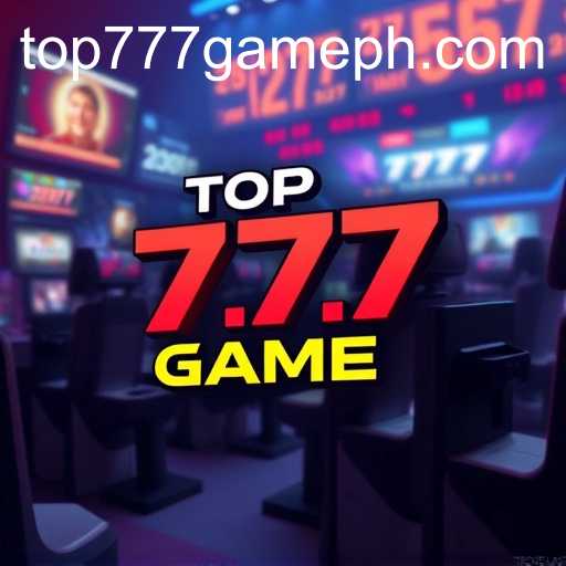 Rise of Top 777 Game in 2026