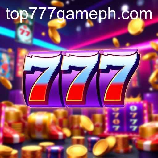 Rising Popularity of Top 777 Slot Games in 2025