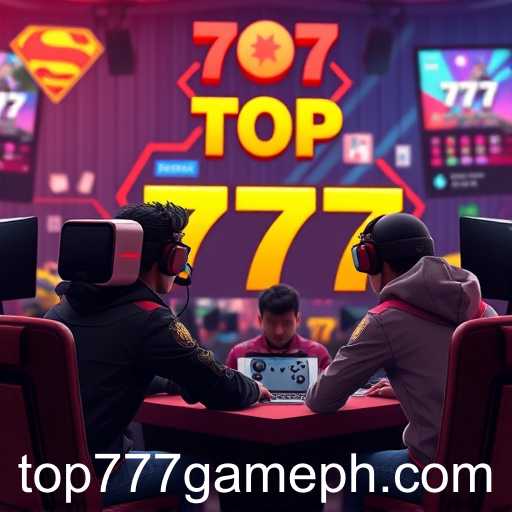 Rising Trends in Online Gaming