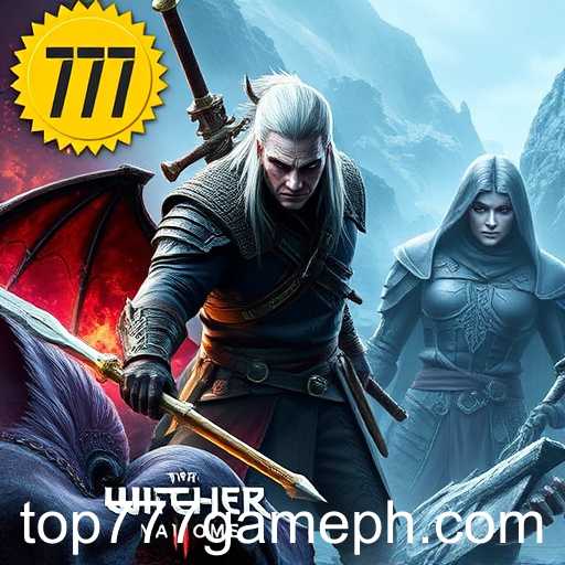 Exploring the Fascinating World of Role-Playing Games