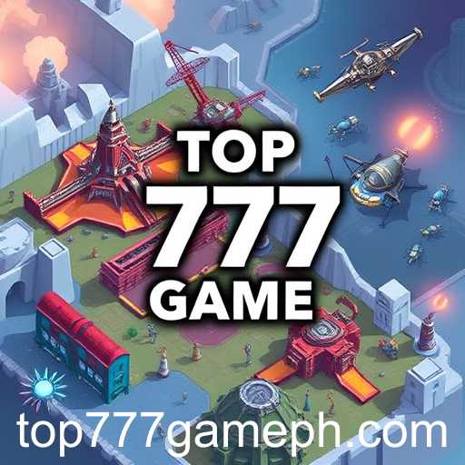 Conquer the Digital Realm: The Enduring Appeal of Strategy Games