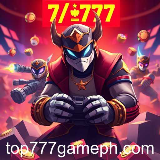 The Rise of Top 777 Game in 2026
