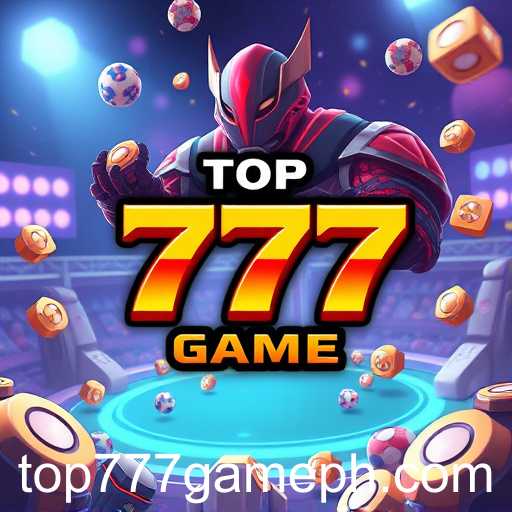 The Rise of Top 777 Game in the Gaming Industry