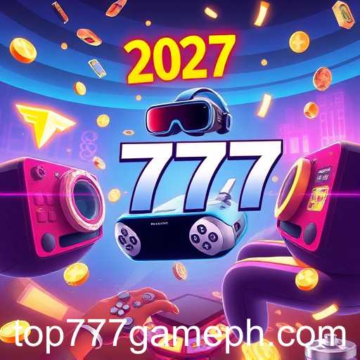 top 777 game
