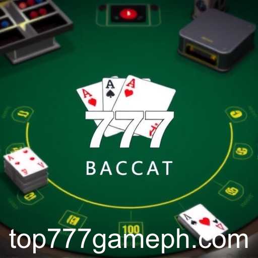 Exploring Top Online Games of 2025