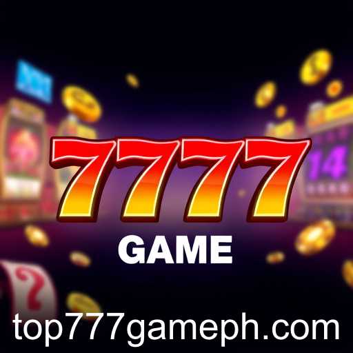 The Rise of Vintage Gaming: Top 777 Game in the Modern Era